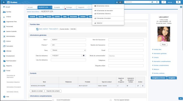 logiciel arcadis et mairie berger levrault